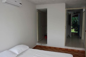 Marineros Club Nautico