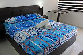 Marineros Club Nautico