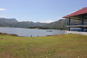 Marineros Club Nautico