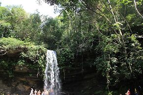 Marineros Club Nautico