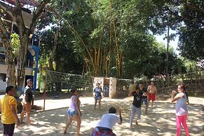 Marineros Club Nautico