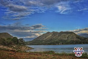 Marineros Club Nautico