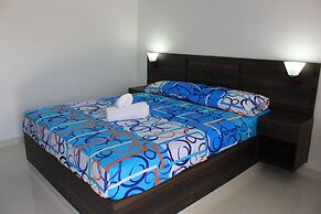 Marineros Club Nautico