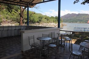 Marineros Club Nautico