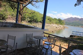 Marineros Club Nautico