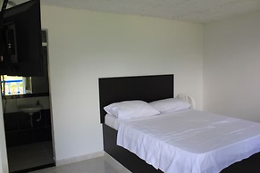 Marineros Club Nautico