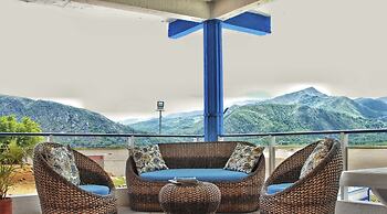 Marineros Club Nautico