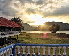 Marineros Club Nautico