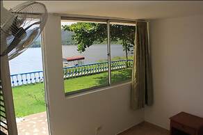 Marineros Club Nautico