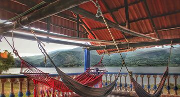 Marineros Club Nautico