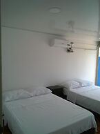 Marineros Club Nautico