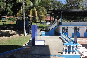 Marineros Club Nautico