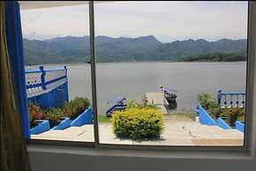 Marineros Club Nautico