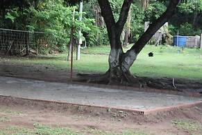 Marineros Club Nautico