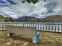 Marineros Club Nautico