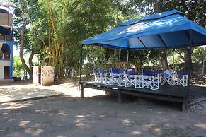 Marineros Club Nautico