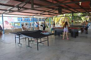 Marineros Club Nautico