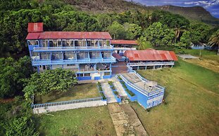 Marineros Club Nautico