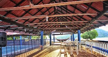 Marineros Club Nautico