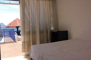 Marineros Club Nautico