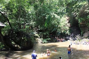 Marineros Club Nautico