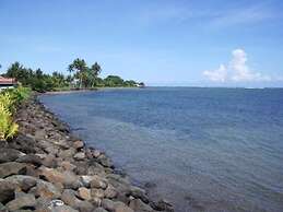 Vaiala Beach Cottages