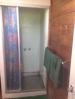 Vaiala Beach Cottages