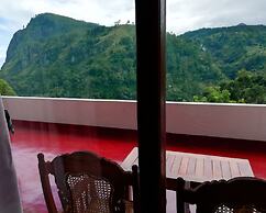 Mount Blue View Guest Inn Ella