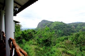 Mount Blue View Guest Inn Ella