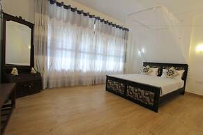 Mount Blue View Guest Inn Ella