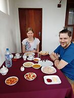 Mount Blue View Guest Inn Ella