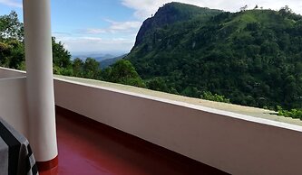 Mount Blue View Guest Inn Ella