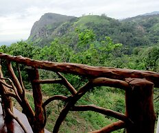 Mount Blue View Guest Inn Ella