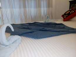 Mount Blue View Guest Inn Ella