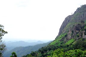 Mount Blue View Guest Inn Ella