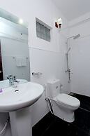 Mount Blue View Guest Inn Ella