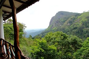 Mount Blue View Guest Inn Ella