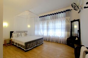 Mount Blue View Guest Inn Ella