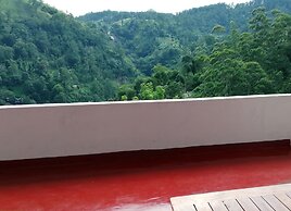 Mount Blue View Guest Inn Ella