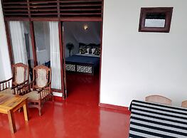 Mount Blue View Guest Inn Ella