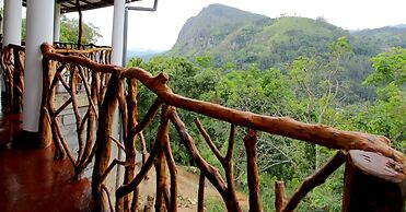 Mount Blue View Guest Inn Ella