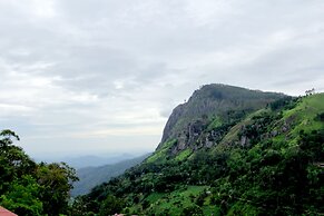 Mount Blue View Guest Inn Ella