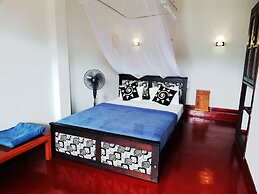 Mount Blue View Guest Inn Ella