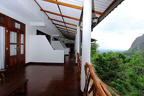 Mount Blue View Guest Inn Ella