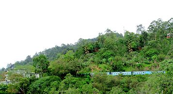 Mount Blue View Guest Inn Ella