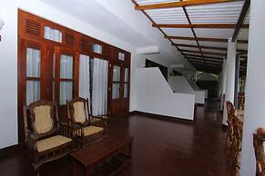 Mount Blue View Guest Inn Ella