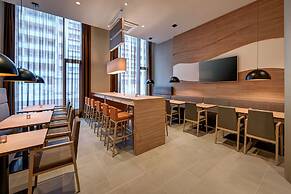 Hampton By Hilton Berlin City Centre Alexanderplatz