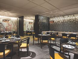 Cordis Shanghai Hongqiao