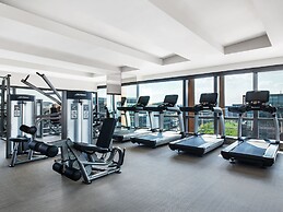 Cordis Shanghai Hongqiao