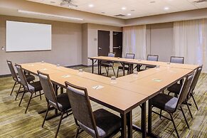 Courtyard by Marriott St. Louis Chesterfield